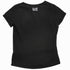 T-Shirt Emporio Armani
